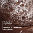 thumbnail image 4 of DUCRAY Anaphase Shampoo Antica&iacute;da y Crecimiento Para Ca&iacute;da Ocasional, 200ml, 4 of 6