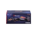 thumbnail image 4 of Vehículo Bburago RedBull F1 Max Verstappen, 4 of 4