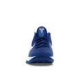 thumbnail image 3 of Nike Kid's Kobe 6 Dodgers Basketball Shoes, from StockX, 3 of 5