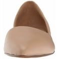 thumbnail image 2 of Women's Naturalizer Samantha D'Orsay Shoe, 2 of 8