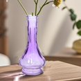 thumbnail image 3 of Bud Vases Eleganttime Bud Jarrones para flores, juego de 10, 3 of 7