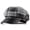T1-beret-black, variant on NCY Womens Newsboy Cap French Fashion Hats Summer Cabbie Baker Boy Hat for Fall Beret Cap