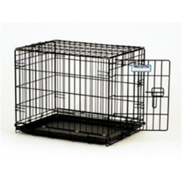 36 x 23 outlet x 25 dog crate