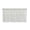 140x45cm, variant on Elegant French Type Lace Curtain With Color Pin Accent White Sheer Kitchen Curtains For Living Room Or Kitchen Window