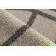 thumbnail image 4 of Alfombra redonda STAR WARS The Mandalorian The Child, 99 cm, 4 of 7