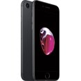 thumbnail image 3 of Fully Unlocked i - Phone 7 Black 32GB (Refurbished), 3 of 3