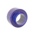 thumbnail image 2 of SuperPro SPF5573K Rear Coil Spring Spacer Compatible with 18-23 Wrangler, 2 of 3