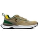 thumbnail image 1 of Tenis Urbanos Charly 1086965006 para hombre, 1 of 4