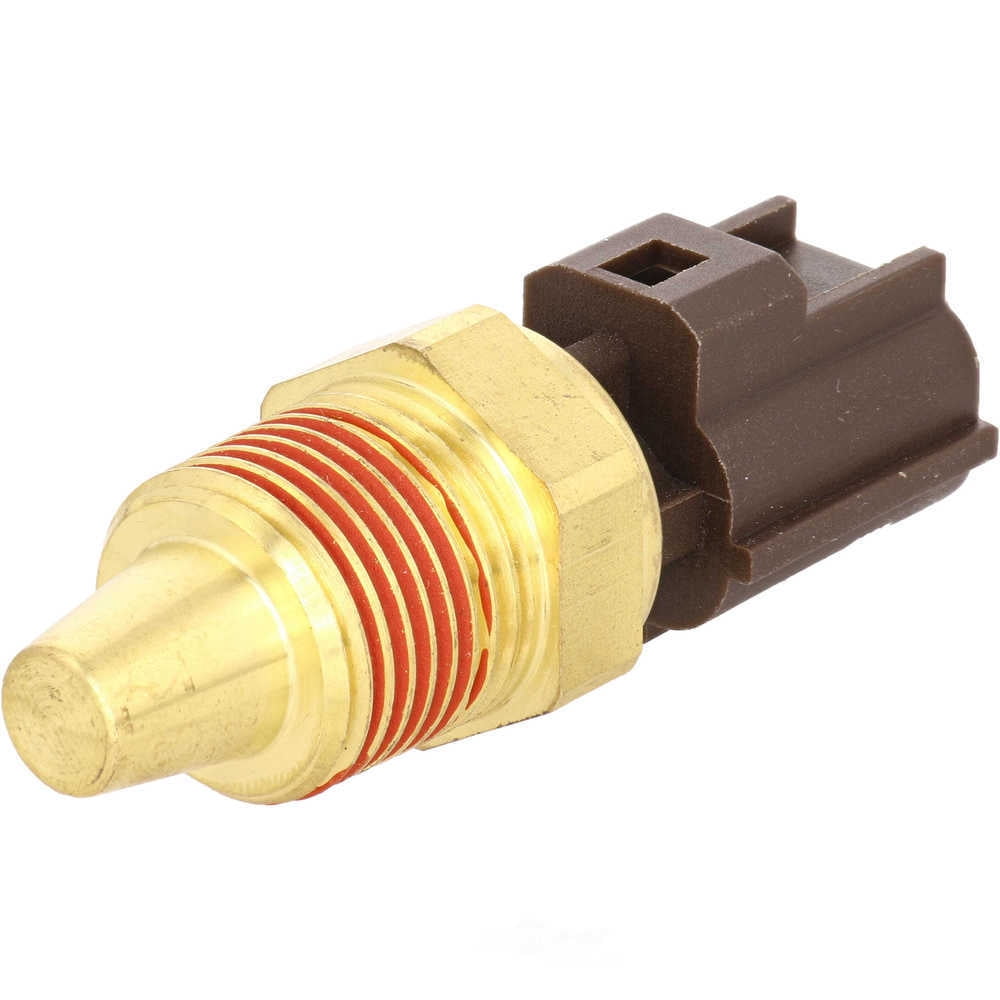 HOLSTEIN 2CTS0291 Engine Coolant Temperature Sensor