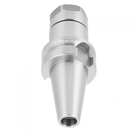 

Haofy BT30‑ER20‑70 Collet Chuck High Quality Tool Holder High‑Accuracy For CNC Lathe Milling Accessories