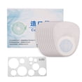 thumbnail image 1 of Bolsa de ostomía, sistema de una pieza, bolsa de colostomía drenable para ostomía, bolsa anal, confiabilidad excepcional, 1 of 8