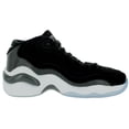 thumbnail image 2 of Nike Men's Air Zoom Flight 96 Basketball Shoe, 2 of 5