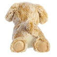 thumbnail image 2 of Peluche Aurora Retriever oxidada 20 cm Mini Flopsie, 2 of 7