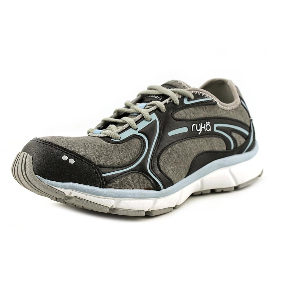 ryka running shoes
