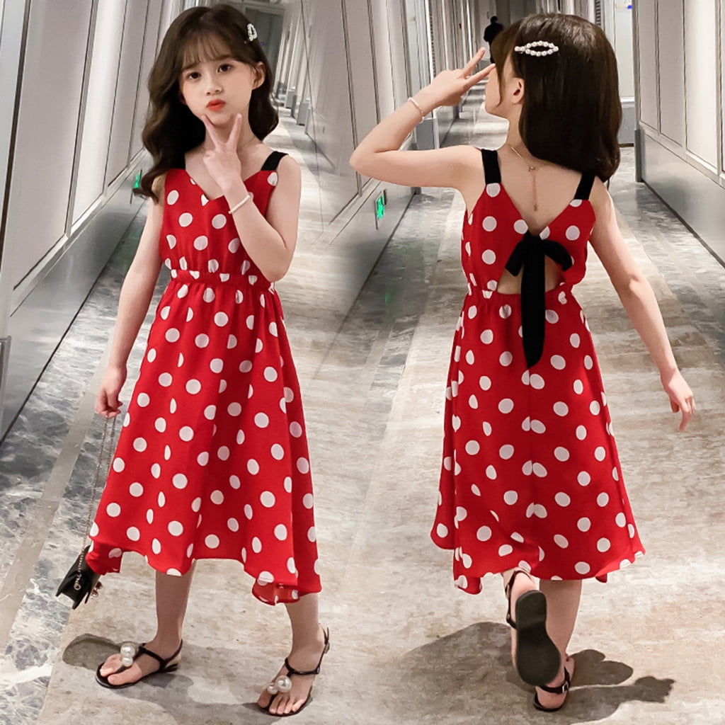 Casual Red Dress For Juniors casual-red-dress-for-juniors