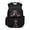 Dachshund Pattern, variant on HELLHERO Dinosaur Monster Truck 17" School Bag, Waterproof Breathable Backpack, Lightweight Polyester for School and Travel