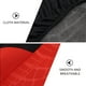 thumbnail image 3 of 1 juego de fundas para asientos de coche, diseño de fundas para asientos de coche, fundas para asientos delanteros interiores., 3 of 6