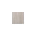 thumbnail image 4 of Bowery Hill Contemporary Engineered Wood Queen Panel Headboard in White, 4 of 4