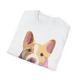 thumbnail image 6 of Dog Shirt, Shirt with Dog, Animal Tee, Shirt with Animals, 6 of 92