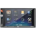 thumbnail image 1 of Refurbished Dual Electronics XVM279BT 6.2-inch LED Backlit Multimedia Touch Screen Double DIN Car Stereo Receiver, 1 of 1
