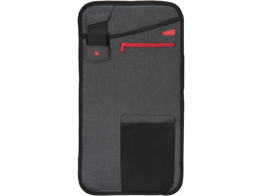 Ruger® 10/22® Takedown Rifle Pack, Fits 10/22 Takedown®, 10/22 Takedown® Lite, & PC Carbine™