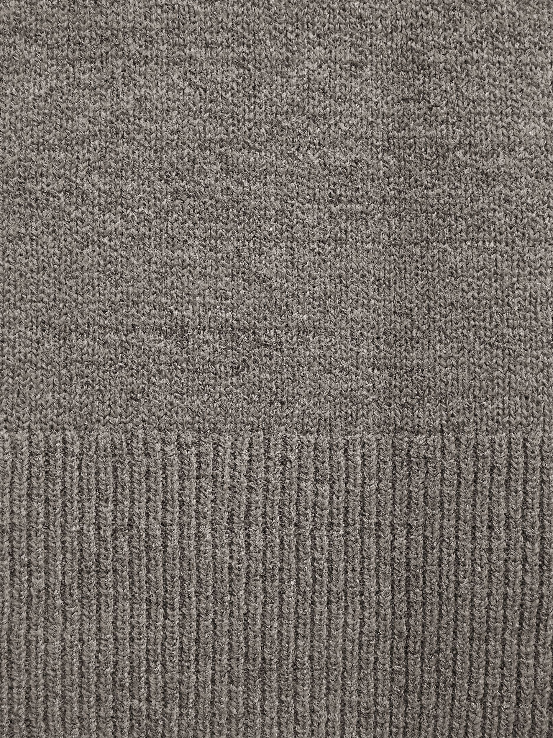Time and Tru Women's Sweater Skirt
