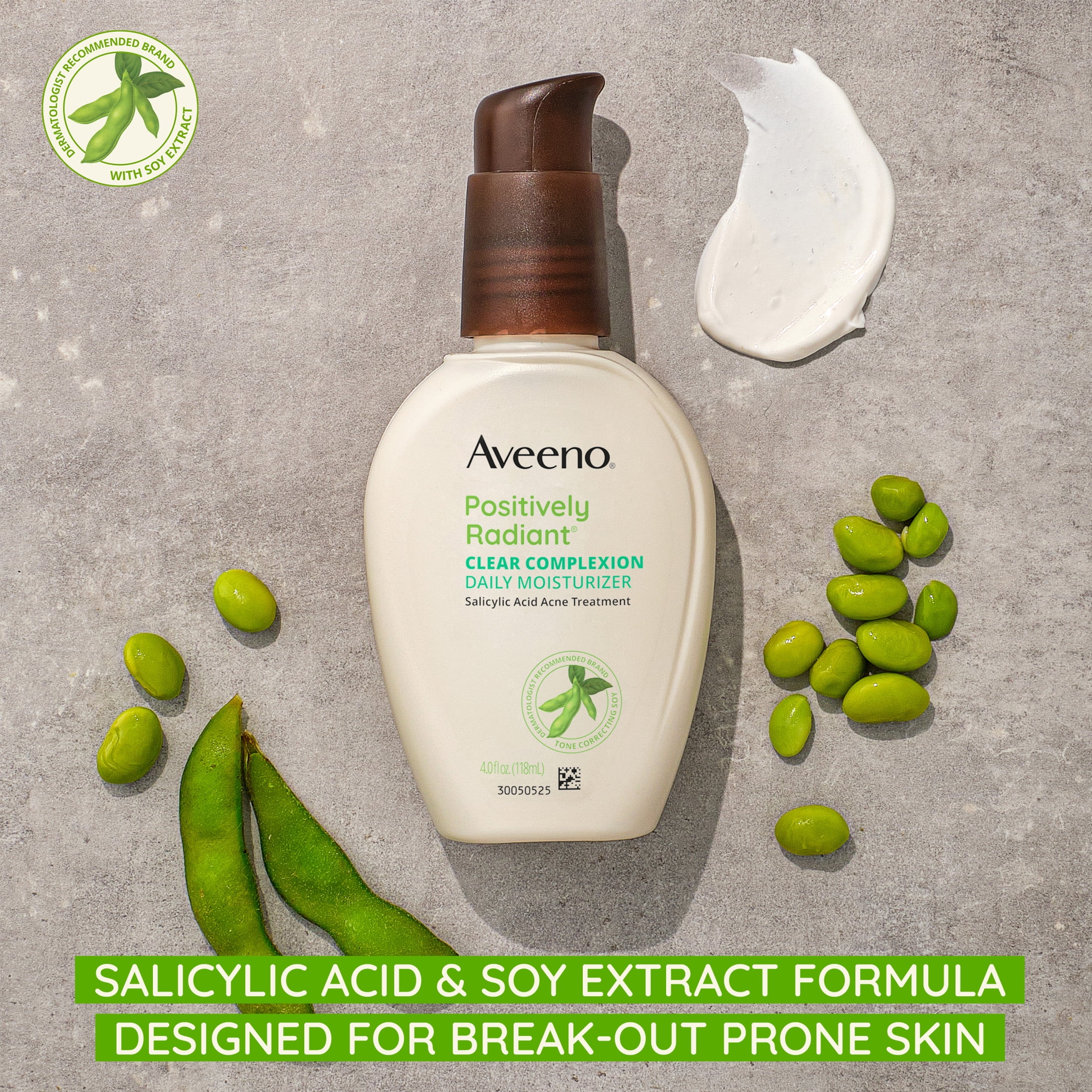 Aveeno face moisturizer online