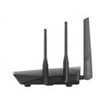 thumbnail image 5 of D-Link DIR-3040 - Routeur Sans Fil 4 Ports - 1GbE - Wi-Fi 5 - Tri-Bande, 5 of 5