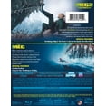 The Meg 2-Film Collection with Blu-ray and Digital Copy - Walmart.com