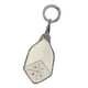 thumbnail image 4 of Funda protectora para llave de coche, de TPU, para Deepal SL03 S07 Blanco, 4 of 9