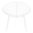 thumbnail image 4 of Silla de Exterior Kessa Muebles  Hyde, 4 of 5