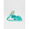 thumbnail image 2 of Bynnie Babies Boys 5pc Brush, 2 of 5