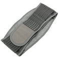 thumbnail image 1 of Back Brace Support Belt,Lumbar Support Belt Adjustable Back Support Belt Back Brace Custom Engineered, 1 of 8
