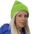 thumbnail image 2 of Result Essentiels d'Hiver Bonnet Core Softex, 2 of 3