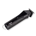 thumbnail image 5 of Máquina Cortapelo Terminadora Profesional Divitech® Cordless, 5 of 5