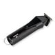 thumbnail image 5 of Máquina Cortapelo Terminadora Profesional Divitech® Cordless, 5 of 5