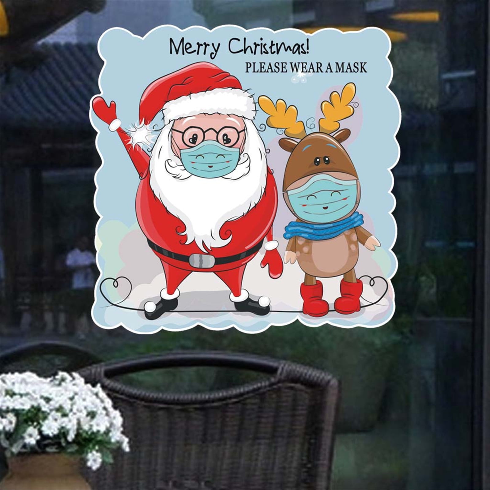 lystmrge Stop Motion Kit with Camera at Home Photo Studio Kit