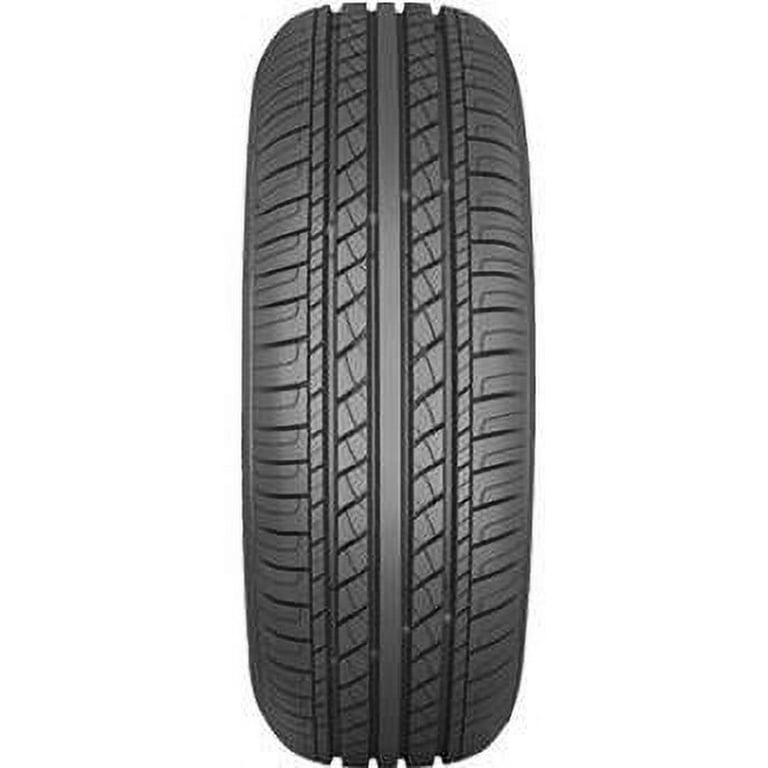 GT Radial Champiro VP1 175 65R14 82 T Tire Fits 2008 Honda Fit DX