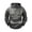 DE33_Gray, variant on Mens Cargo Hoodies Tactical Sweatshirt Quarter Zip Pullover Hoodies Workout Gym Fashion Outdoor Hoodie with Pockets Navy 2XL
