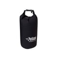 thumbnail image 3 of Bolsa de transporte Pelican ExoDry LT 10L, impermeable y ligera, negra, 3 of 7
