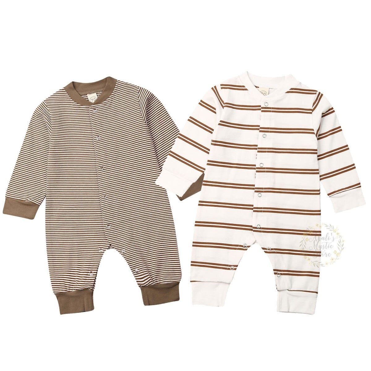 baby boy flamingo clothes