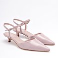 thumbnail image 2 of ZAPATILLA CLASBEN ROSA 140328, 2 of 4