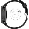 thumbnail image 2 of Tianle Watch Bands Compatible with Forerunner 745 Band Quick Release Wristband Strap Replacement Bracelet for Forerunner 745 Smartwatch, 2 of 7