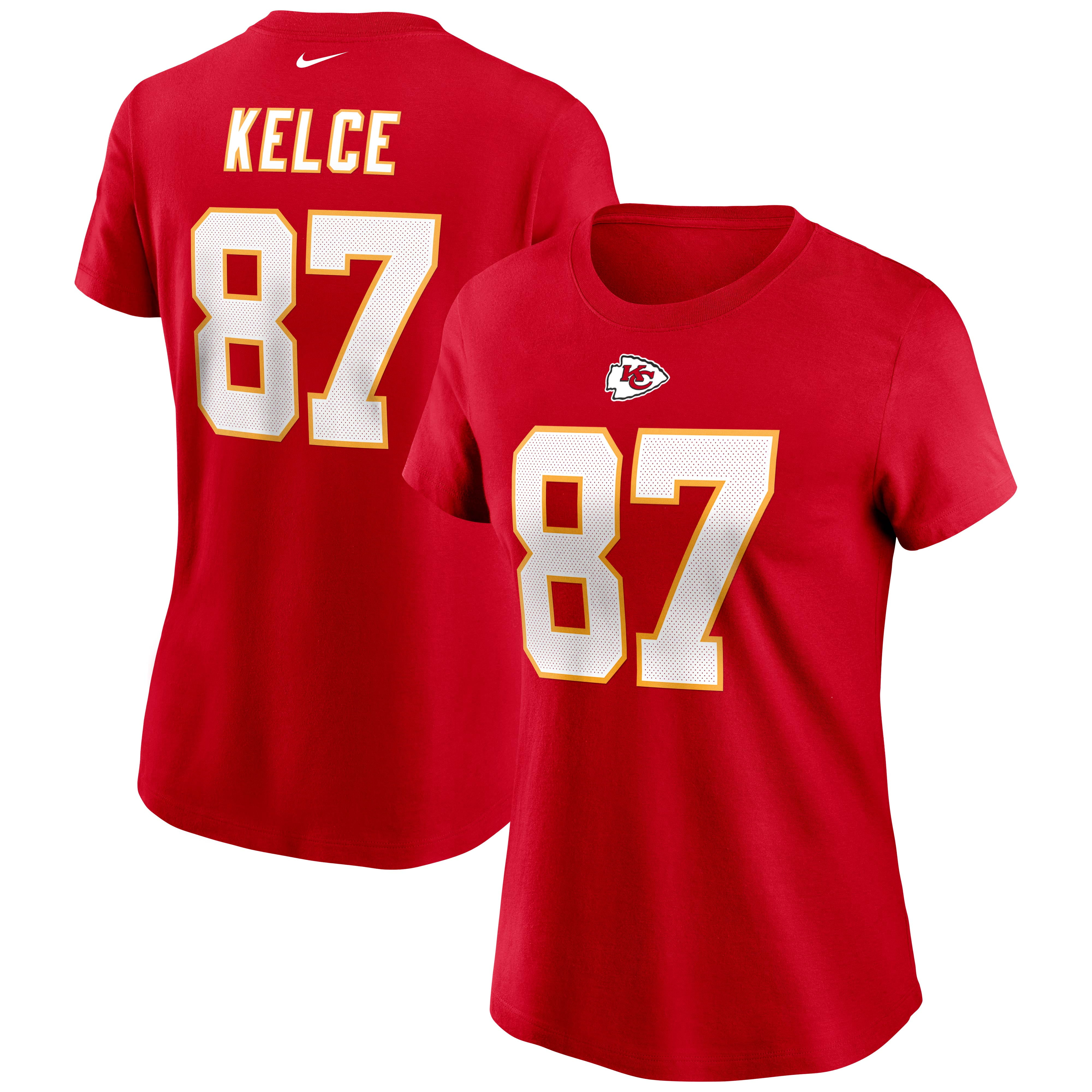 chiefs t