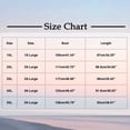 thumbnail image 2 of HomeGardon Nightgowns for Women,Summer Dresses Fashion Women Loose Casual Plus Size Solid Color Home Service Ice Silk Suspender Nightdress,XL-XXXXXL, 2 of 5