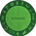 thumbnail image 3 of Joy Carpets Joy Carpet Steam Science 5'4" x 7'8", 3 of 6