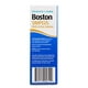 Bausch & Lomb Boston Simplus Solution Multi-Action, 3,5 oz, (pour Lentilles Perméables aux Gaz Rigides) – image 4 sur 5