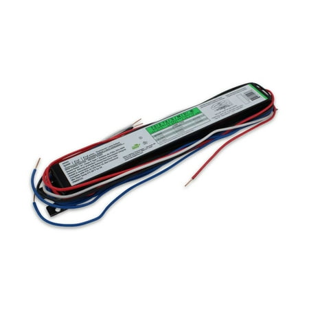 

Replacement for SYLVANIA UPC 046135499432