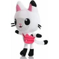 thumbnail image 5 of "7-8” Soft Cuddly Plush Toys – Purr-ific Cat Collection for Kids 3+, Birthday Gift, Safe & Huggable Stuffed Animals"​, 5 of 25