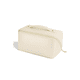 thumbnail image 1 of Neceser De Viaje Cosmetiquera Impermeable Portátil Blanco, 1 of 4